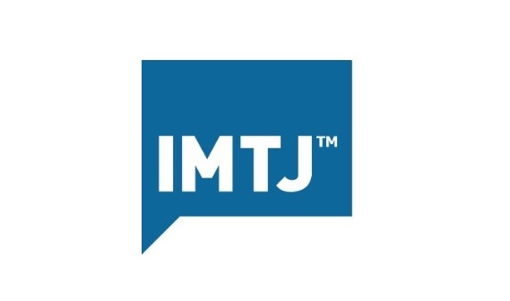 IMTJ-logo.jpg