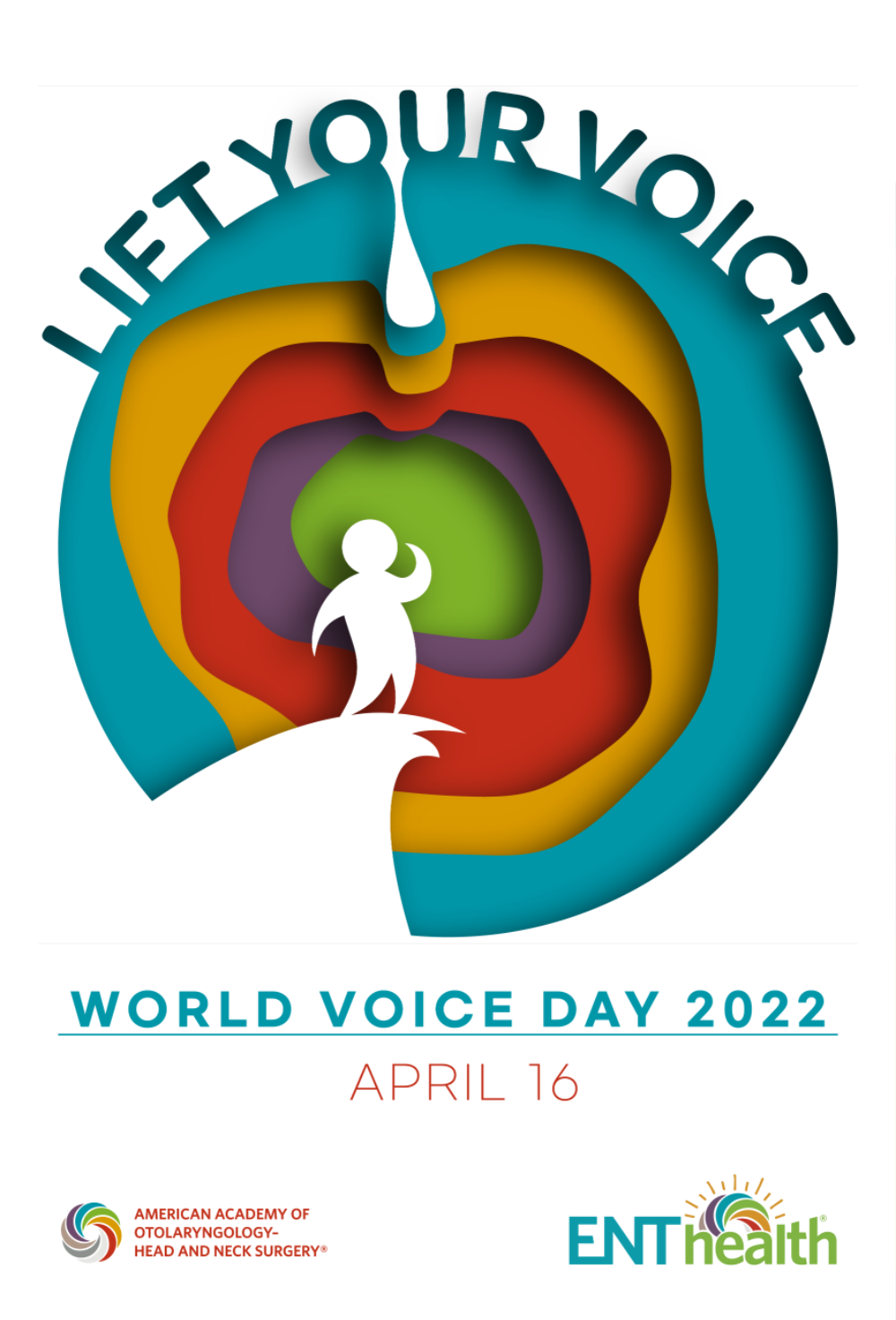 WorldVoiceDay_2022_Poster_S-01.png